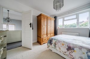 Bedroom 2 angle 2- click for photo gallery